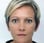 client satisfait Freelance communication