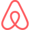 a red airbnotral airbnotral airbnotral airbn