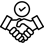 Bolana