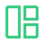 Inclusive, accessibility-first frameworks