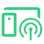 Cross-platform and multi-device compatibility