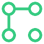 Automation integration capabilities