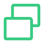 High-performance speed-optimized websites
