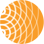 LaSA Hospitality Training logo