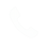 logo-telefono