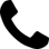 icono-de-telefono