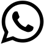 logo-whatsapp