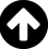 Başa Dön