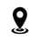 Our Office Location of Arktec Renewable Energy LLP