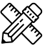 design icon