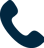 phone number image