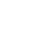 Icône badge garantie Equinox