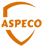 aspeco appliance repair chicago logo