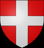Département de la Savoie (73) secteur d'activité