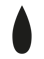 logo mademoiselle a selon aïnoa