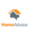 Home Advisor