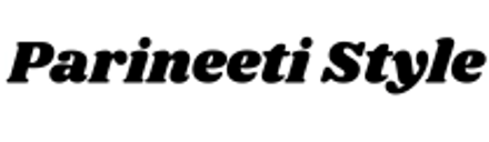 parineeti-style.site logo