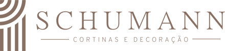 Schumann Cortinas e Decoração logo