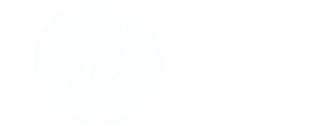 Equipe Limpar logo