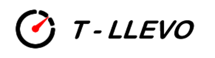 TE LLEVO logo