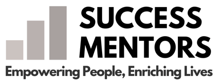 Success Mentors logo