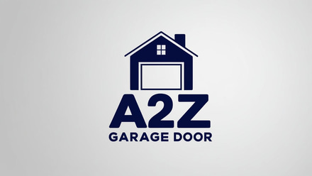 Garage Door Tampa logo