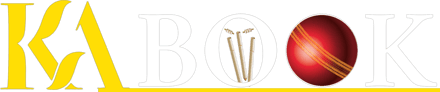 kabook999 logo