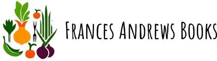 Bookkeeper logo