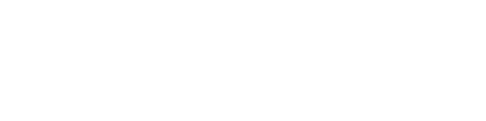 ibera logo