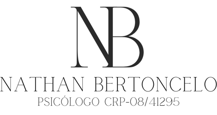 Nathan Bertoncelo logo