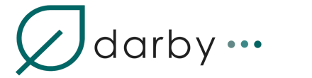 darby logo