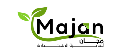majan logo