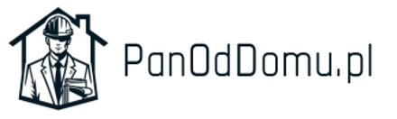 Pan od Domu logo