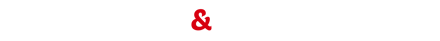 Think & Action | Brand Design, Video Production & E-commerce Studio logo