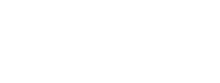 Ajay Manoj logo