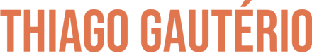 Thiago Gautério logo