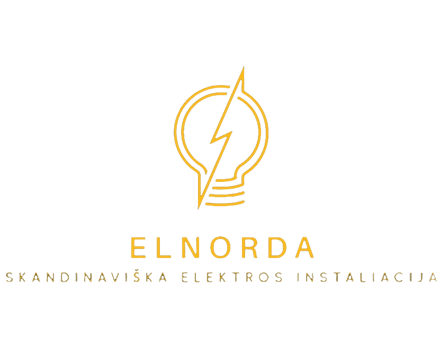 Elnorda logo