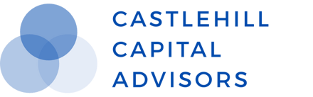 Castlehill Advisors logo