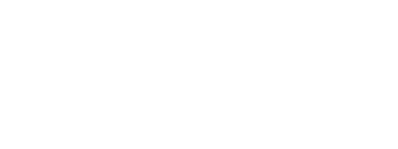 Hélène Blondel Doula logo