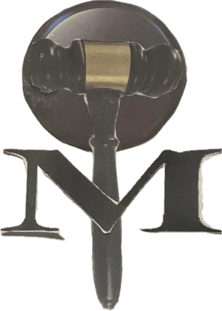 Law Firm logo