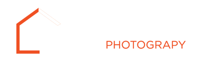 Realklick photography logo