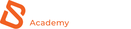 Bridge Sats Academy logo