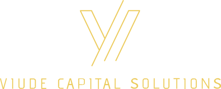 Viude Capital Solutions logo