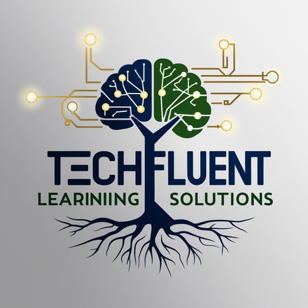 New Paradigm Learning logo
