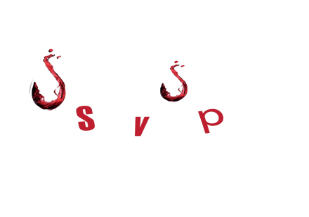 La Suite SVP logo