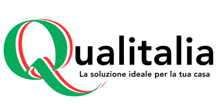 QUALITALIA logo