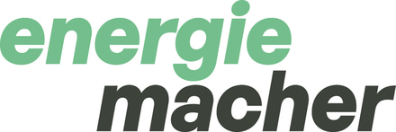 energiemacher GmbH logo
