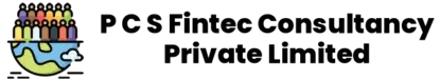 PCS Fintec logo