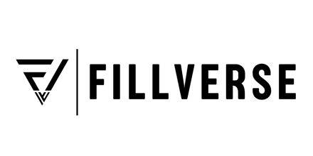 FillVerse | Digital Art logo