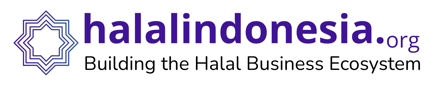 HICCA logo
